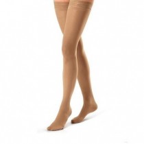 JOBST MEDIA LARGA CON...