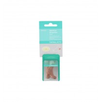 FARMALASTIC APÃSITOS...