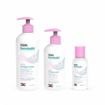 GERMISDIN CALM HIGIENE...
