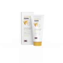 AVENA ISDIN CREMA CON...