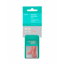 FARMALASTIC APÃSITO...