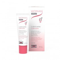 WOMAN ISDIN GEL LUBRICANTE...