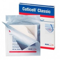 LEUKOPLAST CUTICELL CLASSIC...