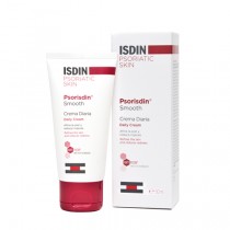 PSORISDIN SMOOTH CREMA 50 ML