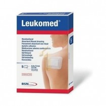 LEUKOPLAST LEUKOMED...