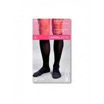 FARMALASTIC CALCETÃN...