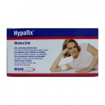 LEUKOPLAST HYPAFIX GASA...