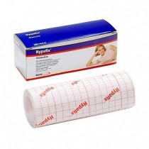 LEUKOPLAST HYPAFIX GASA...