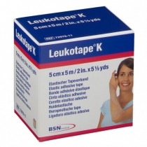 LEUKOPLAST LEUKOTAPE K...