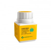 BOTANICAPHARMA GARCINIA...