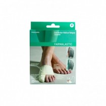 FARMALASTIC CORRECTOR DE...