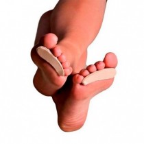 FARMALASTIC RATONCITOS...