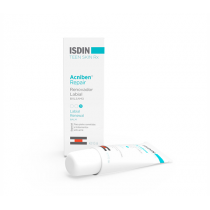 ISDIN TEENSKIN BALSAMO...