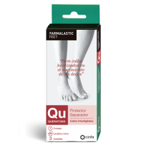 FARMALASTIC PROTECTOR...