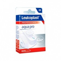 LEUKOPLAST AQUAPRO...