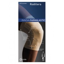 FARMALASTIC INNOVA...