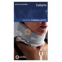 FARMALASTIC INNOVA...