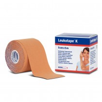 LEUKOPLAST LEUKOTAPE K...