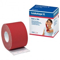 LEUKOPLAST LEUKOTAPE K...