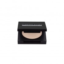 CAMALEON ILUMINADOR EN...