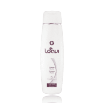 DERMAX LOAVI CHAMPÃ NEUTRO...