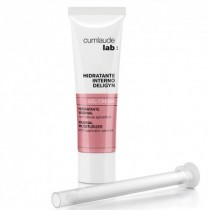 CUMLAUDE LAB HIDRATANTE...