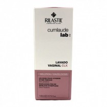 CUMLAUDE LAB VIDERAGE GEL...