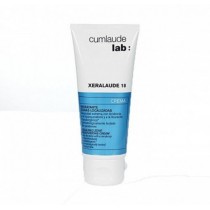 RILASTIL XERALAUDE 18 CREMA...