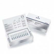 RILASTIL CUADRI GF...