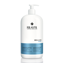 RILASTIL XERALAUDE 6...
