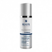 RILASTIL S-FERULIC...