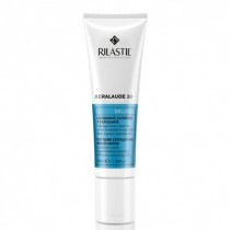 RILASTIL XERALAUDE 30 GEL...