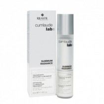 RILASTIL SUMMUM RADIANCE...