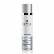 RILASTIL SUMMUM GEL 50 ML