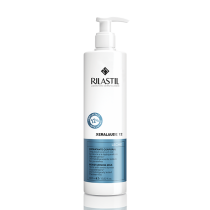 RILASTIL XERALAUDE 12 400 ML