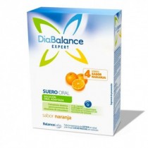 DIABALANCE EXPER SUER ORAL NAR