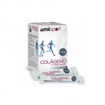 ANA MARÃA LAJUSTICIA SPORT...