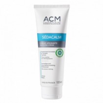 ACM SEDACALM CREMA CALMANTE...