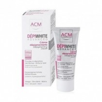 ACM DEPIWHITE ADVANCE CREMA...