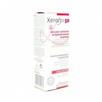 ACM XEROLYS 50 EMULSIÃN...