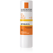 LA ROCHE POSAY ANTHELIOS XL...