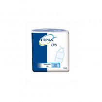 TENA BABEROS DESECHABLES...