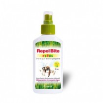 REPEL BITE NIÃOS SPRAY 100 ML