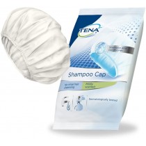 TENA GORRO CHAMPU