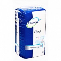 TENA EMPAPADOR BED PLUS...