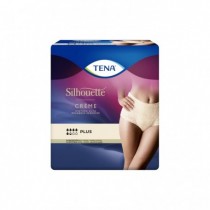TENA SILHOUETTE CREMA...