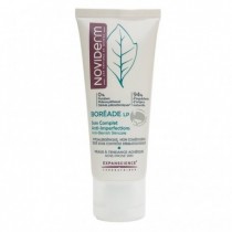 NOVIDERM BOREADE LP...