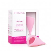 INTIMINA COPA MENSTRUAL...
