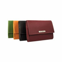 EUROLAB PASTILLERO PILBOX...