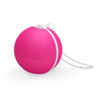 INTIMINA EJERCITADOR KEGEL...